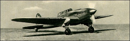 Iljushin IL-2