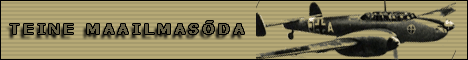 IIMS reklaambanner