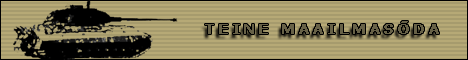 IIMS reklaambanner