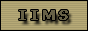 IIMS reklaambanner