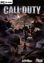 Call of Duty