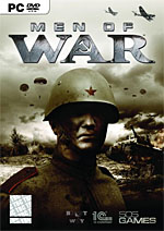 Men of War