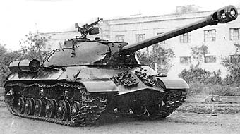 IS-3