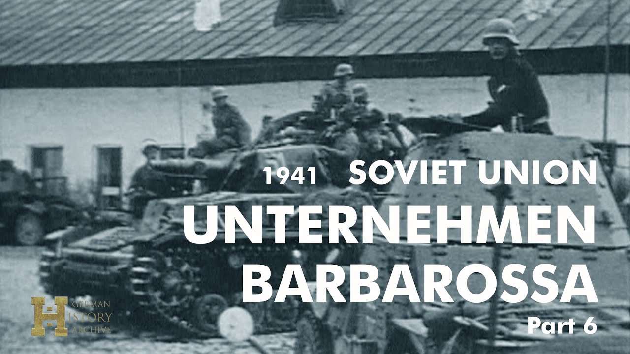 Saksa 20. tankidivision juuli-august 1941