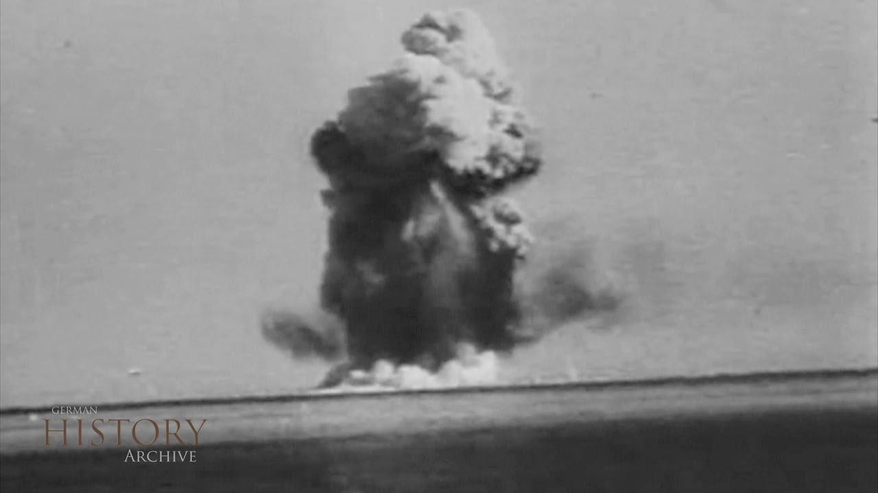 Saksa Aafrika korpus Liibüas Tobrukis 1942. aastal