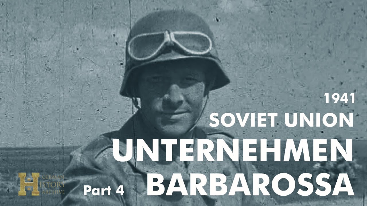 Saksa 2. tankiarmee juuli 1941 Venemaal