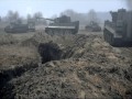 Nõukogude Torm - Operatsioon Bagration