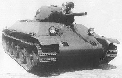 T 34/76