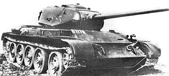 T-44