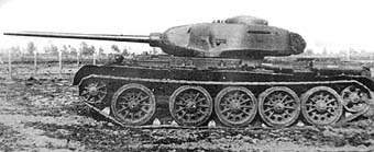 T-44